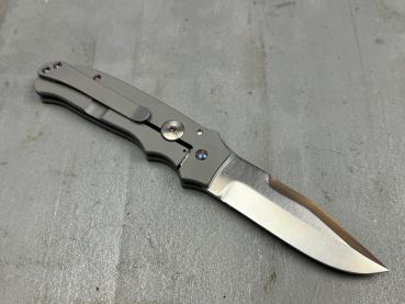 Badisch Special Folder